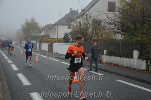 La Fleuryssoise2025/FLEURY2025_04817.JPG